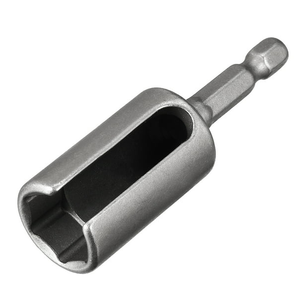 Nut driver extension online