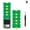 B, variant on NGFF M.2 SSD state drive 2242 to 2280 2230 to 2280 2024 new Nice F4S4