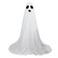 thumbnail image 1 of Halloween Pie para Patio Al Aire Libre 65 Pulgadas, 1 of 9