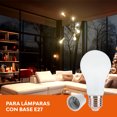 thumbnail image 4 of Foco Tecnolite LED 18 W Luz Cálida Atenuable, 4 of 5