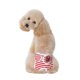 thumbnail image 1 of 1 pantalón de seguridad para mascotas., 1 of 3