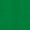Kelly Green, variant on Mens Graphic Tee - Pool 8-ball & Crossed Cue Sticks - Regular Fit 100% Cotton