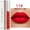 K, variant on KeirineCC Matte Liquid Lipstick Makeup, Lipstick Matte for Women, Long Lasting Lipstick Smudgeproof Liquid Lipsticks, Cruelty Free Lip Makeup