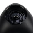 thumbnail image 1 of maskred Support Vertical de Charge pour 787GCN / 8700GCN Pièces de Coupe-Cheveux Style A 5Set, 1 of 6