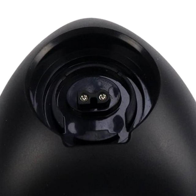 maskred Support Vertical de Charge pour 787GCN / 8700GCN Pièces de Coupe-Cheveux Style A 5Set