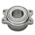 thumbnail image 3 of Detroit Axle - Rear Wheel Hub and Bearings Replacement for 2002-2006 Infiniti Q45, 3 of 8