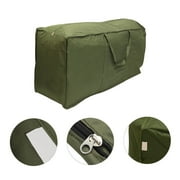 Extra Large Waterproof Polyester Cushion / Christmas Tree Storage Bag Pack Sack