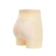 thumbnail image 3 of Ropa interior de trasero falso para mujer, pantalones de levantamiento de cadera con contracción de cadera falsa, pantalones de cintura alta sin costuras, modelado natural, pantalones, 3 of 3