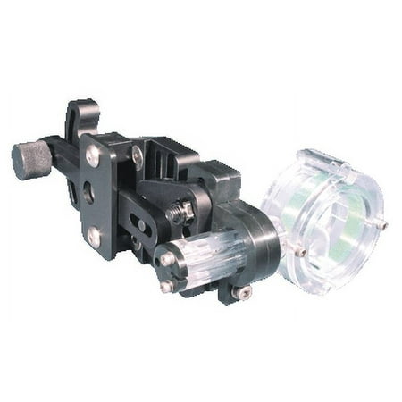 Micro Aluminum Sight