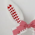 thumbnail image 2 of mmirethe Durable Hairband For Girls Enjoy Long-lasting Style And Comfort Stylish Blue 1Set, 2 of 6