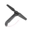 thumbnail image 1 of Para brazo de eje E58 Original con Motor RC Drone Quadcopter piezas de repuesto JShteea El nuevo, 1 of 7