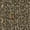 Olive C, variant on Feelyou Camouflage Letter S Print Twin Sheet Sets for Men Women, Rustic Camouflage Branches Bedding, 3 Pieces