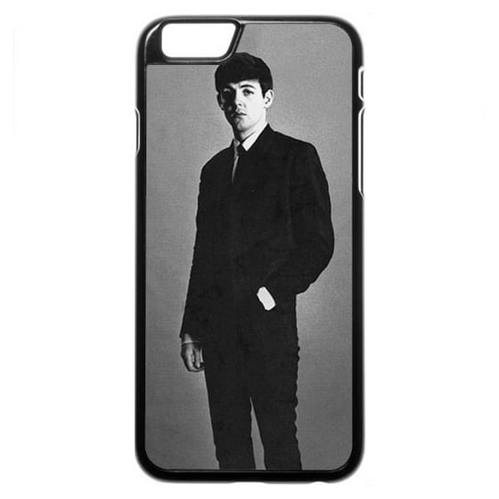 iphone 7 case male iphone 7 case male