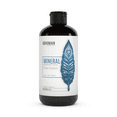 thumbnail image 1 of BIRDMAN LIQUIDO MINERALES TRAZA 300 ML, 1 of 3