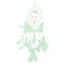 thumbnail image 2 of Luna colorida estrellas decoración del hogar atrapasueños colgante decoración de la habitación Wmkox8yii gf10296, 2 of 2