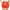Red, variant on Der Sinn und Wert des Lebens (Paperback)