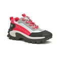 thumbnail image 2 of Caterpillar Intruder Shoe Unisex, 2 of 7