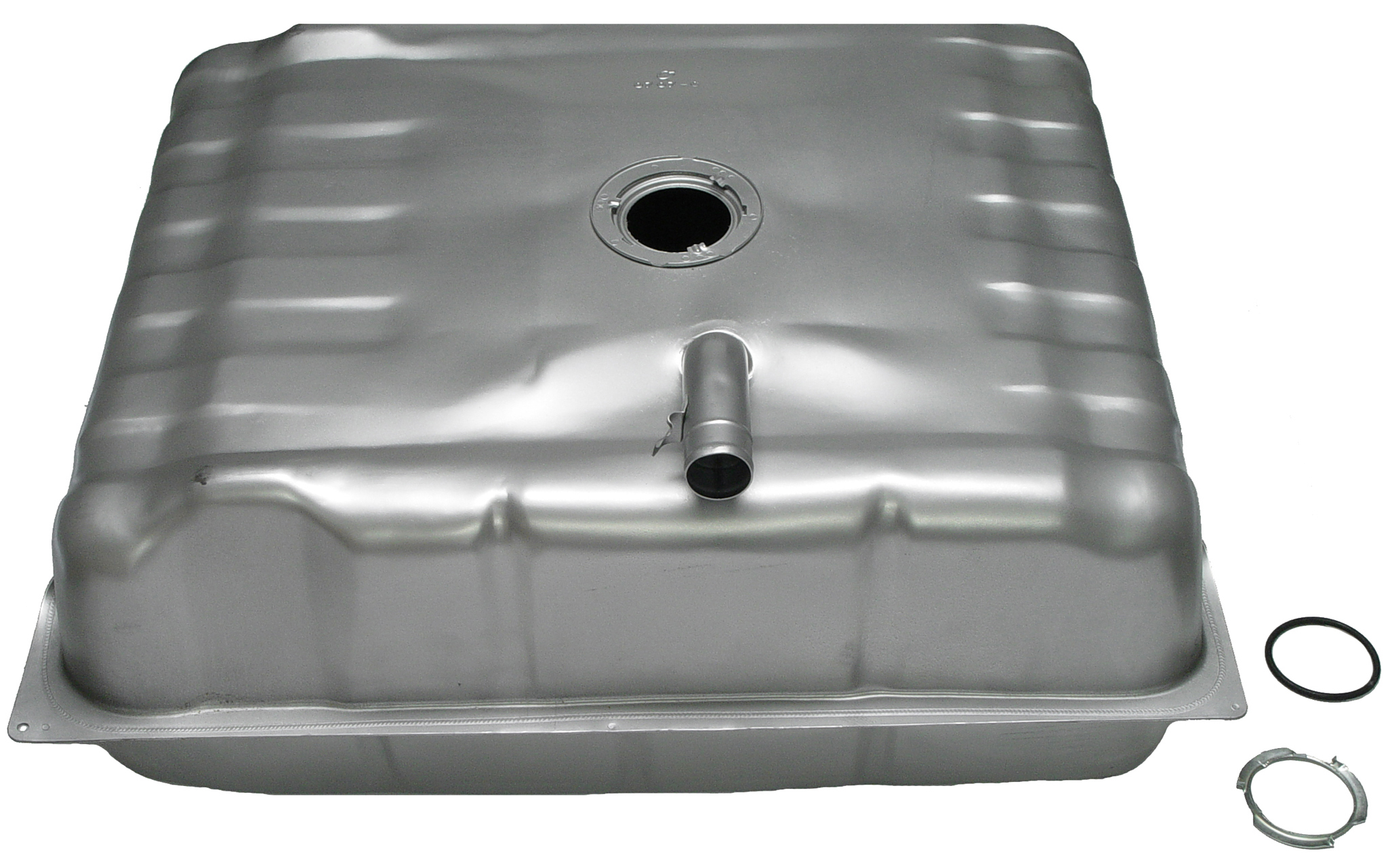Dorman 576-349 Fuel Tank for Specific Chevrolet / GMC Models