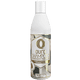 thumbnail image 3 of Ouro Shampoo Purifying Tratamiento Capilar 250 ml 2 pz, 3 of 3