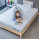thumbnail image 4 of Colchón King Size Bio Mattress Gravity de Memory Foam con Gel Núcleo de Espuma de Alta Densidad Altura Total de 24 cm Certificación CertiPur Colchón en Caja, 4 of 9