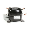 thumbnail image 3 of Silver King Kit Compressor 115V Emi60Her 10343-40 - Genuine OEM Replacement Part, 3 of 4