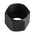 thumbnail image 3 of Lefu M15 Screw Nut Electric Router Milling Cutter 6/6.35/8mm Collet Chuck Accessories, 3 of 9