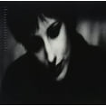 thumbnail image 3 of New Order - Low Life (Vinyl), 3 of 3