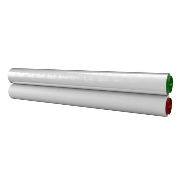 Xyron 42" High Tack Adhesive Refill for XM4400