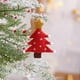 thumbnail image 1 of Christmas Decorations Christmas Tree Ornaments, 1 of 6