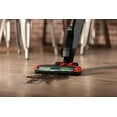 thumbnail image 3 of Dirt Devil Power Swerve Pet Cordless Stick Vacuum Cleaner, 3 of 8