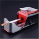 thumbnail image 3 of Cigarette Tamping Machine, Electric Cigarette Tamping Machine Fully Automatic, Electric Smoking Accessories, Cigarette Filling Machine With Charger An, 3 of 5