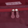thumbnail image 1 of Organizador De Equipaje 6 Unids/set Bolsa De Almacenamiento Bolsa De Clasificación De Ropa, 1 of 7
