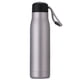 thumbnail image 1 of Botella de agua de acero inoxidable Rawiri, termo aislado al vacío, botella deportiva reutilizable, 1 of 5