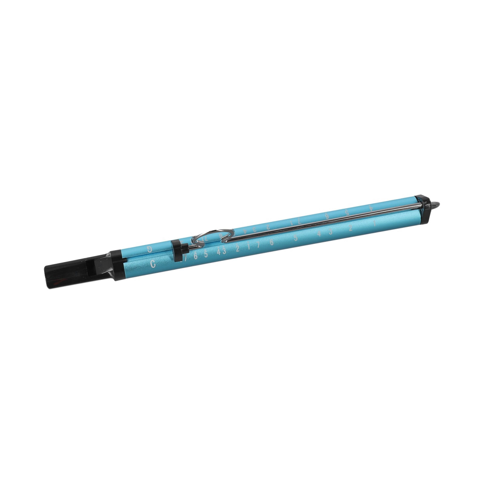 Distinctive Slide Whistle Flute Add a Unique Sound to Your Musical Performances