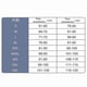 thumbnail image 5 of For Women Lace Up Zipper Corsets And Biers Fl Bier Sr, 5 of 5