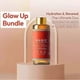 thumbnail image 2 of 3PCS Magic Body Oil for Arms, Chest, Thighs and Tums 100ml, 2 of 5