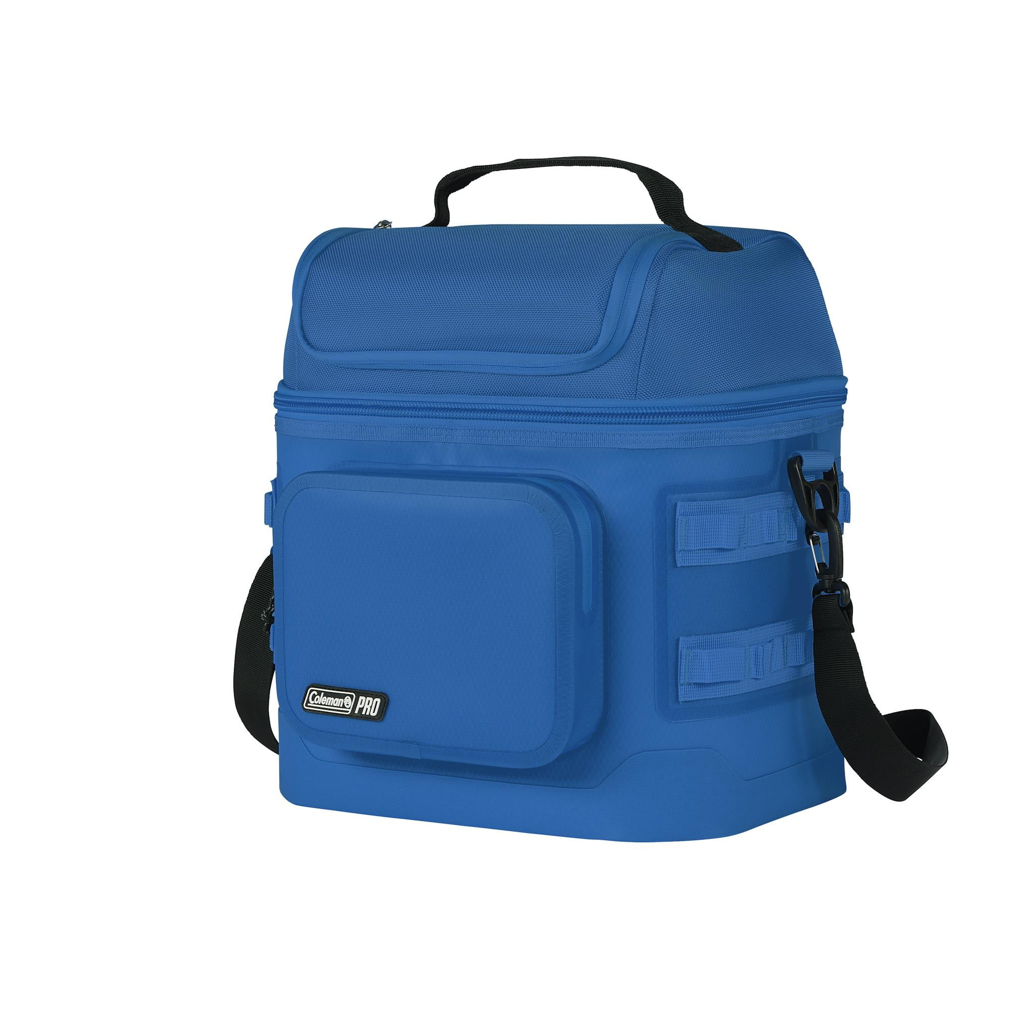 Coleman - Walmart.com Coleman - Walmart.com