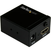 Hdmi Signal Booster 115 1080p