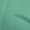 Sea Green, variant on oneOone Polyester Spandex Sea Green Fabric Geometric Sewing Fabric By The Yard Printed Diy Clothing Sewing Supplies 56 Inch Wide