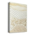 thumbnail image 2 of Coast Away II Premium Gallery Wrapped Canvas - Ready to Hang, 2 of 9