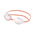 thumbnail image 4 of Gafas de natación, gafas de natación, impermeables, suaves, protección ocular, ajustables para hombres y mujeres, piscina, buceo al aire libre Naranja, 4 of 8