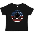 thumbnail image 3 of Inktastic Four Wheeling Mudding Off Roading Boys or Girls Baby T-Shirt, 3 of 5