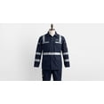 thumbnail image 1 of Overol industrial 2026 – Azul, 1 of 4