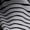 Black, variant on Long Sleeve Shirts For Women Casual Striped Tops Crew Neck Knit Ribbed Basic T Shirts Womens Long Sleeve Tops
