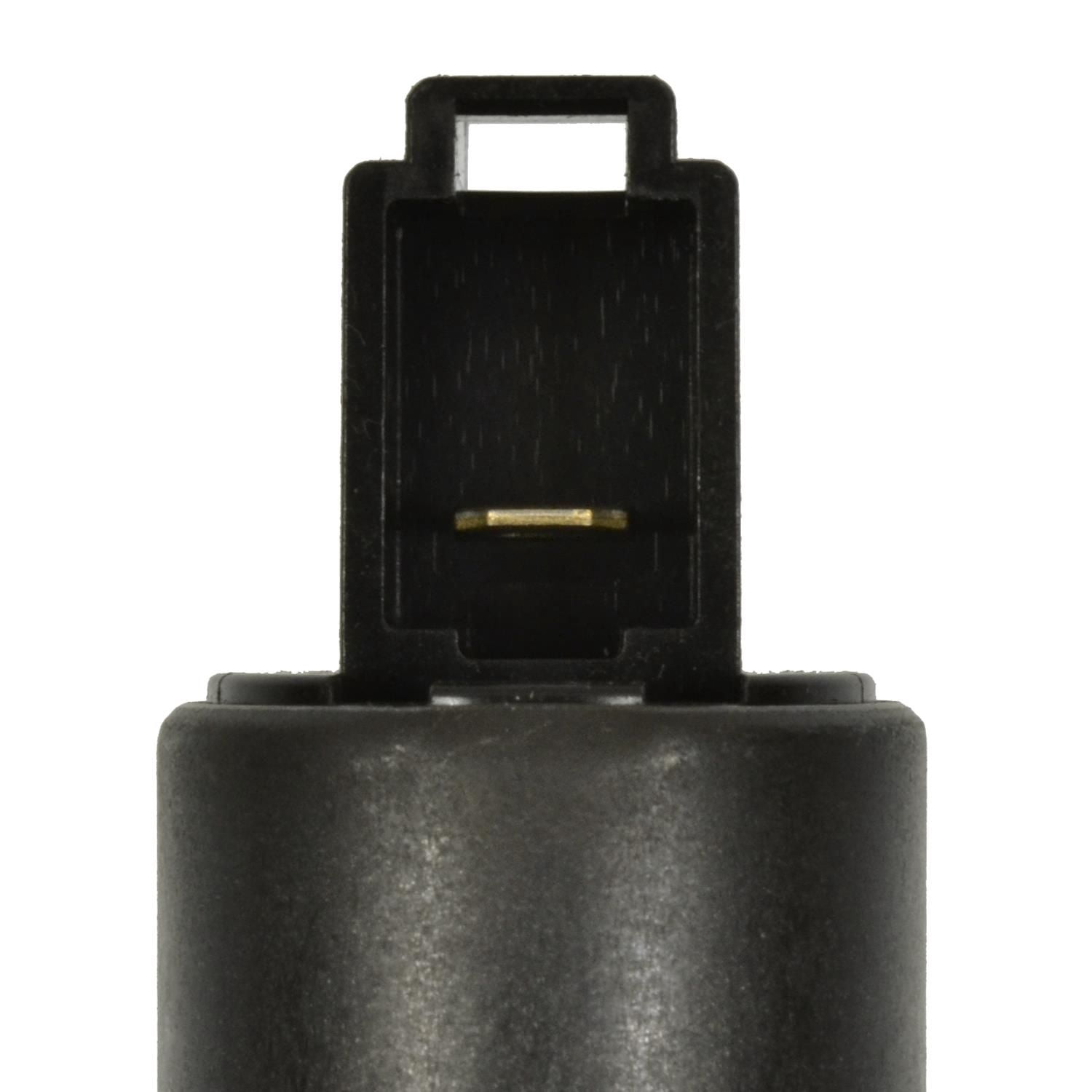 Standard TCS123 - Intermotor Automatic Transmission Control Solenoid
