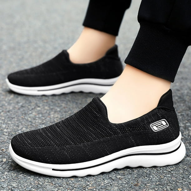 Mocasines Con Flecos Británicos Retro Para Mujer, Zapatos Oxford Con
