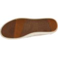thumbnail image 4 of Toms Women's Avalon Slip-On Shoe, 4 of 4