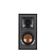 thumbnail image 5 of Altavoz Klipsch R-41M Bookshelf Home 2 unidades negro, 5 of 5