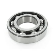 Transfer Case Output Shaft Bearing Fits select: 1982-2014 FORD F150, 2013-2018 RAM 1500