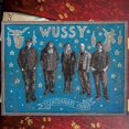thumbnail image 1 of Disco de vinilo Cincinnati, Ohio rosa, 1 of 1